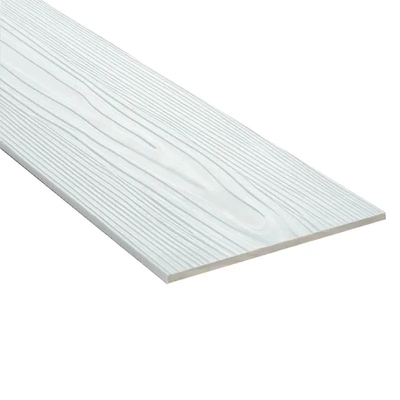 DIAMOND WALL CLADDING DIAMOND GRAY DIAMOND GRAY CEMENT WALL